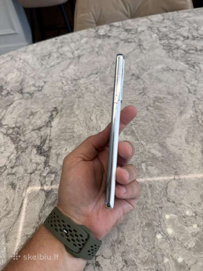 Samsung s21, 8/128gb - nuotraukos Nr. 7