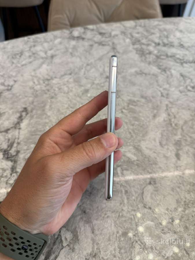 Samsung s21, 8/128gb - nuotraukos Nr. 8