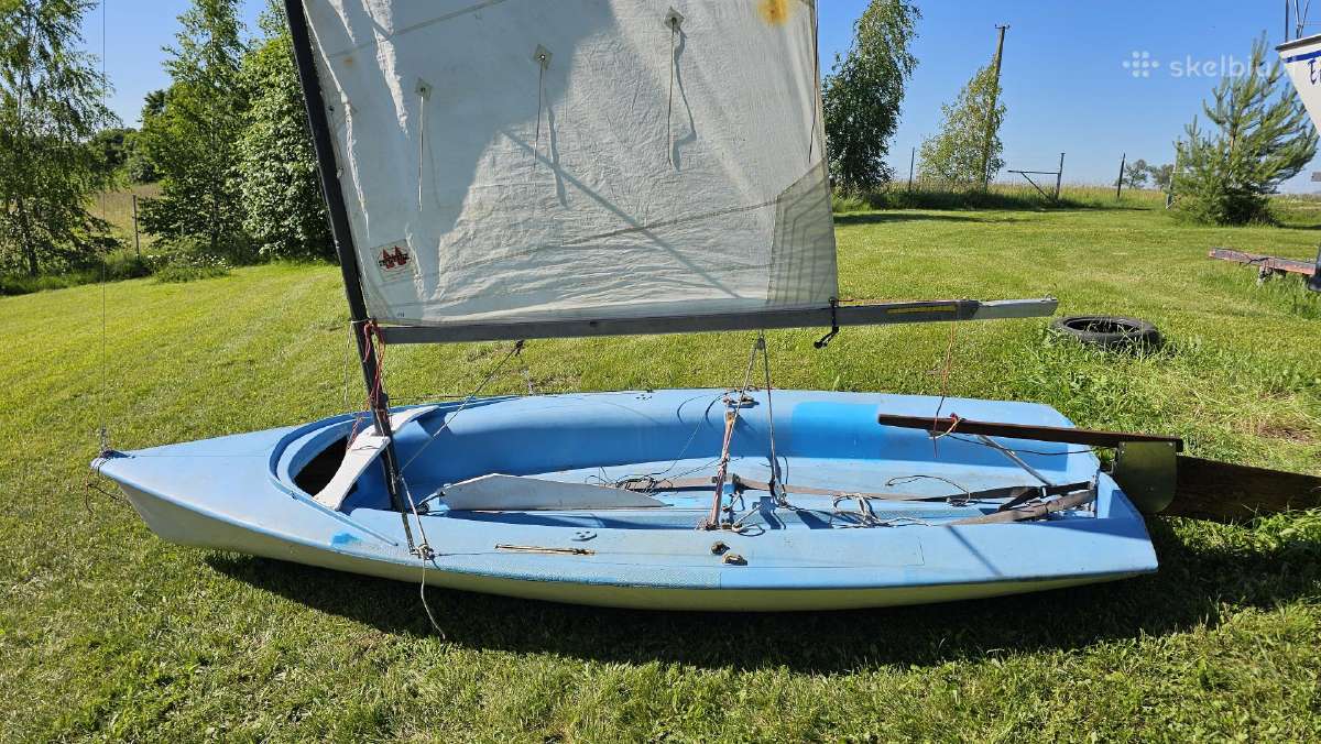 Burine valtis 445 - nuotraukos Nr. 6