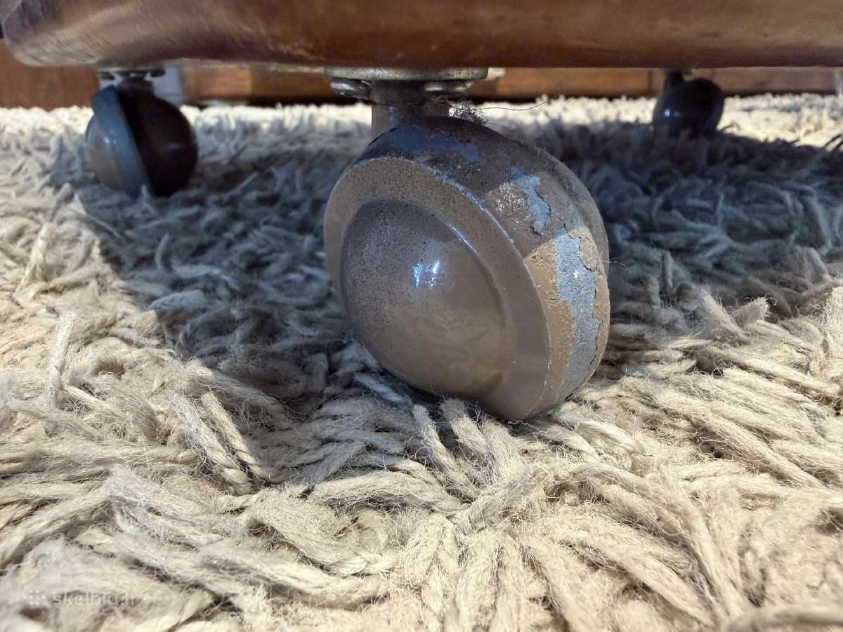 Kolonėlės Tannoy 3169g - nuotraukos Nr. 10