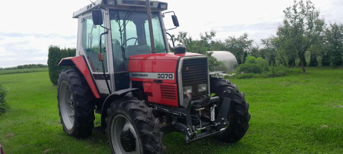 M.f-3070