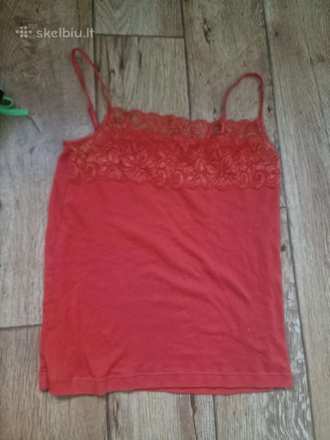 Didelis moterisku rubu,maudimuku urmas 38-40 m-l d - nuotraukos Nr. 4