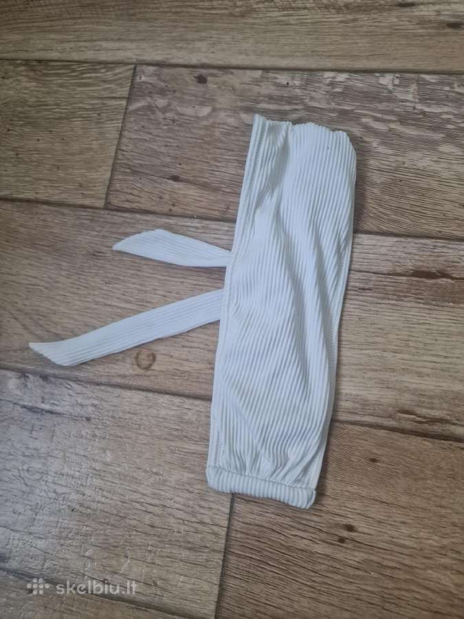 Didelis moterisku rubu,maudimuku urmas 38-40 m-l d - nuotraukos Nr. 5