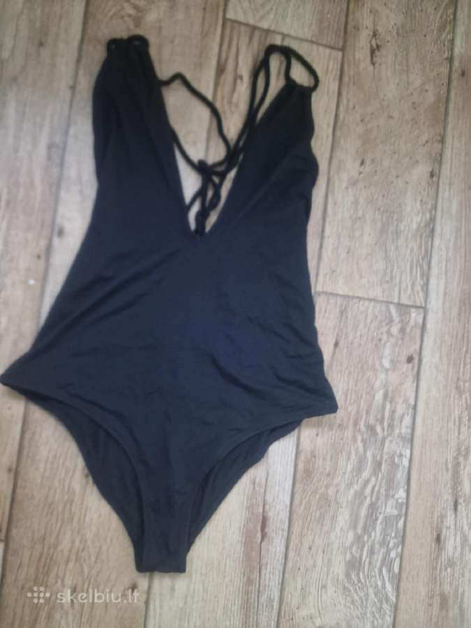 Didelis moterisku rubu,maudimuku urmas 38-40 m-l d - nuotraukos Nr. 8