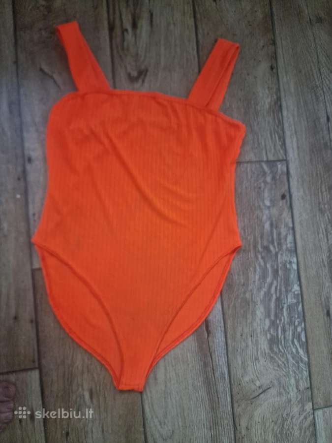 Didelis moterisku rubu,maudimuku urmas 38-40 m-l d - nuotraukos Nr. 9