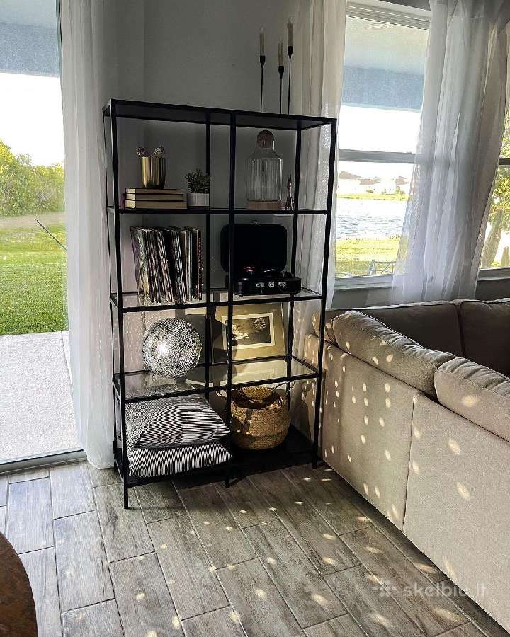 Ikea vittsjö lentyna