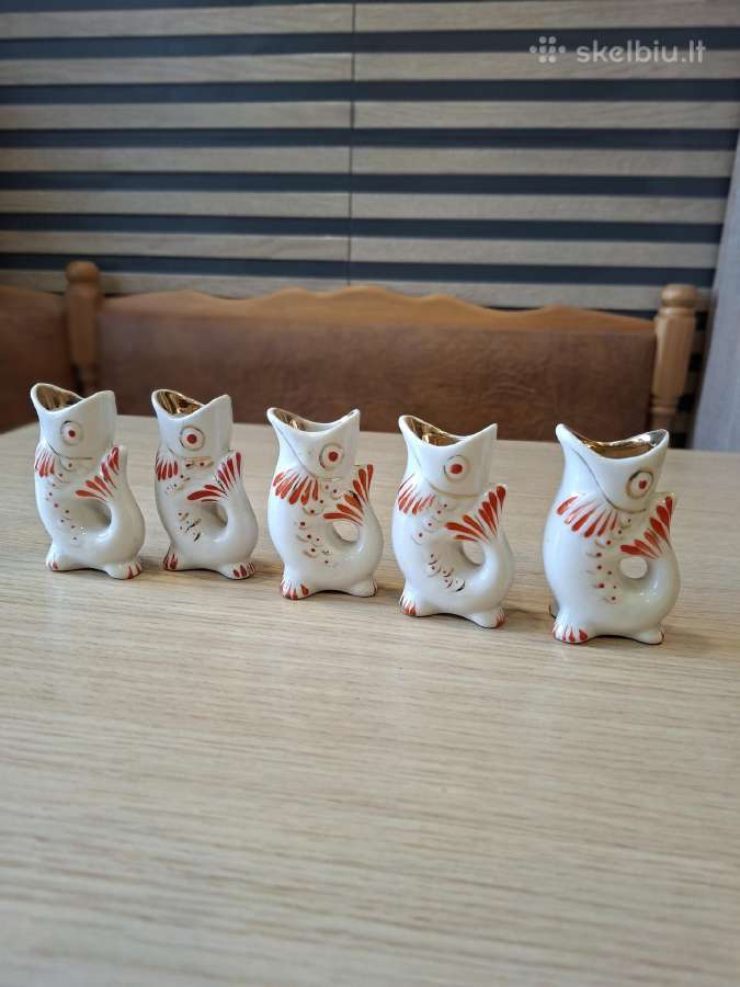 Zuvytes