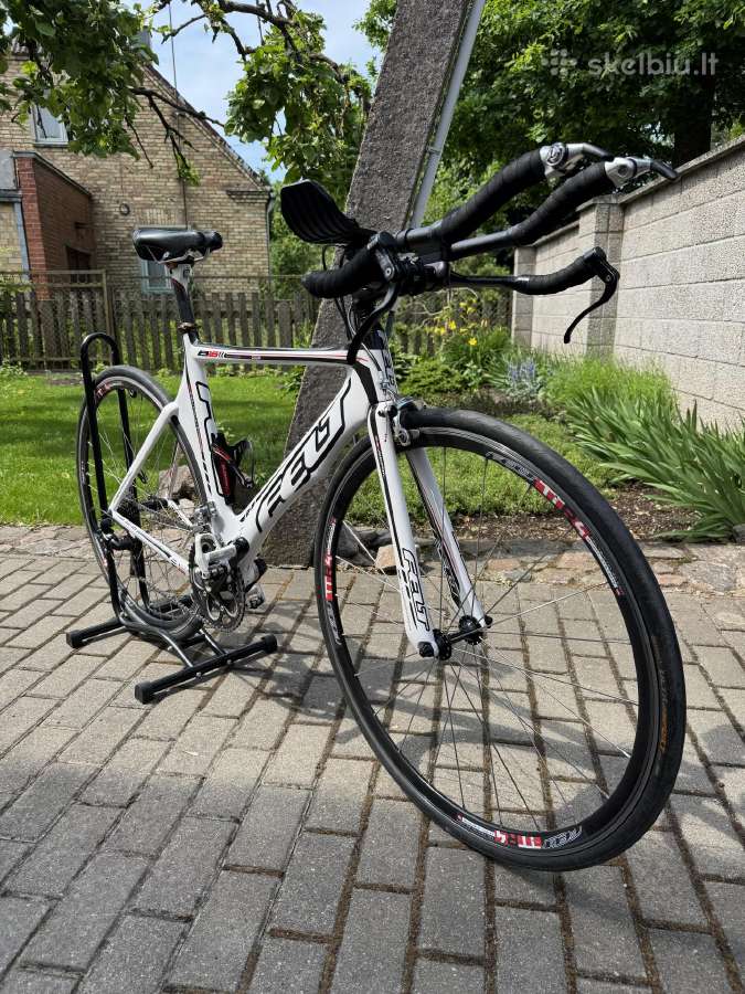 Felt TT - nuotraukos Nr. 3