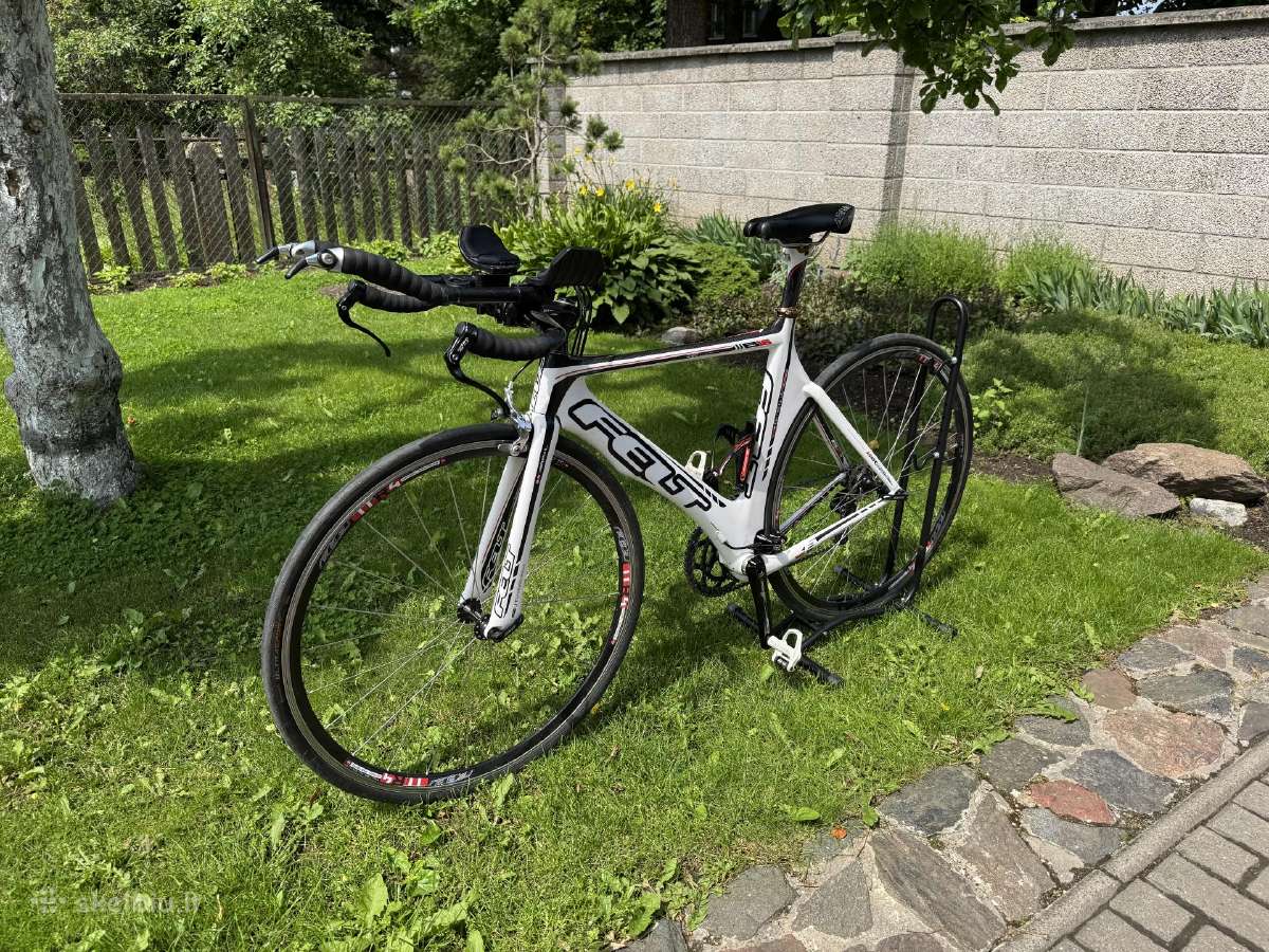 Felt TT - nuotraukos Nr. 5