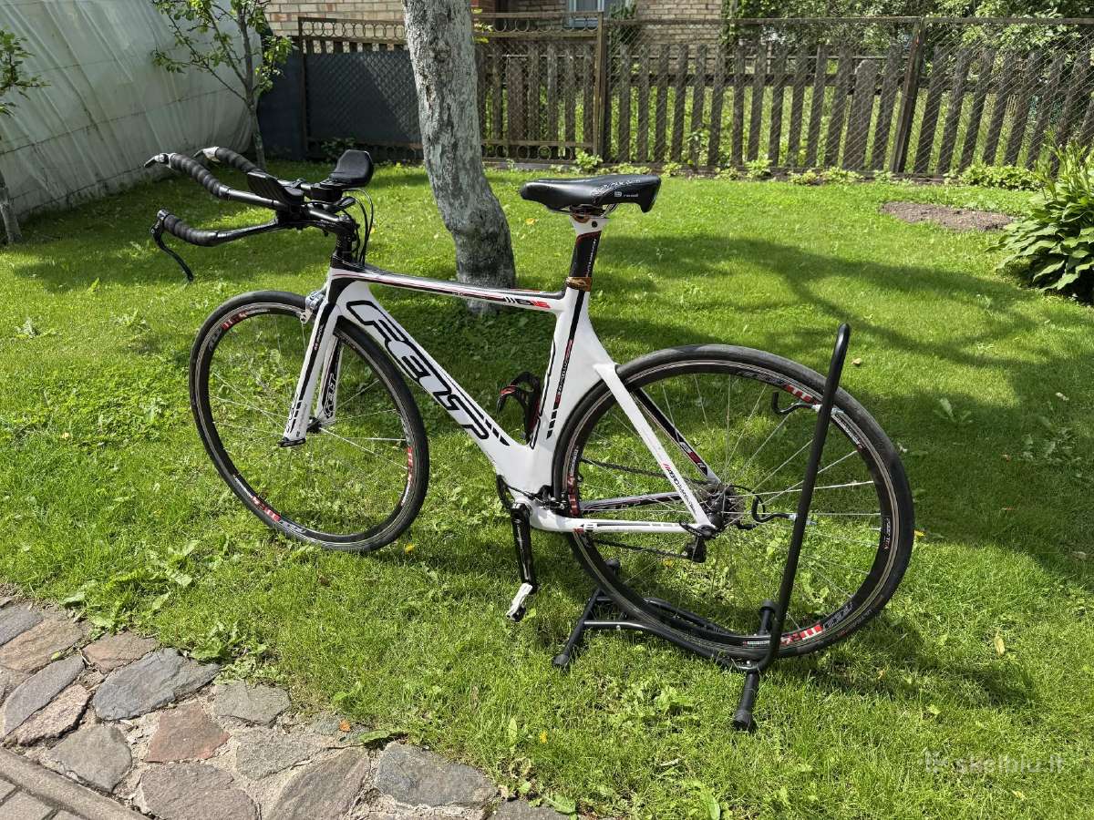 Felt TT - nuotraukos Nr. 6