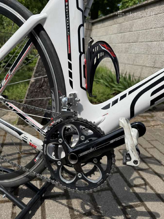 Felt TT - nuotraukos Nr. 8