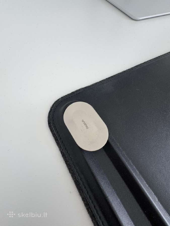 Orbitkey stalo kilimelis - nuotraukos Nr. 2