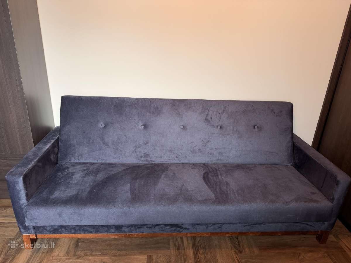 Sofa-lova