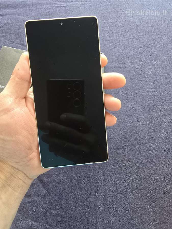 S 25 Ultra Samsung 512gb