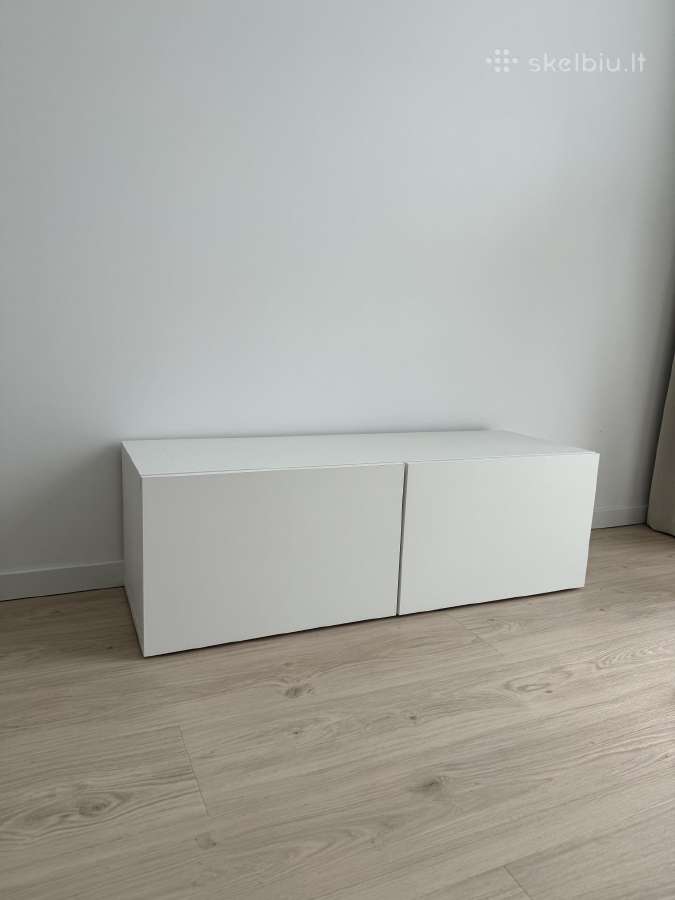 Ikea Besta Spintele