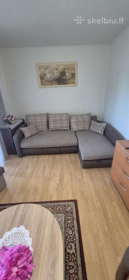Sofa lova