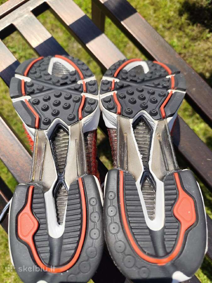 Adidas - nuotraukos Nr. 3