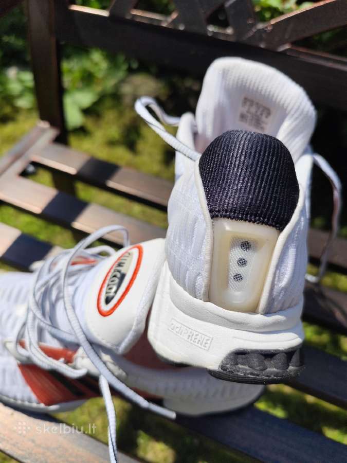 Adidas - nuotraukos Nr. 4