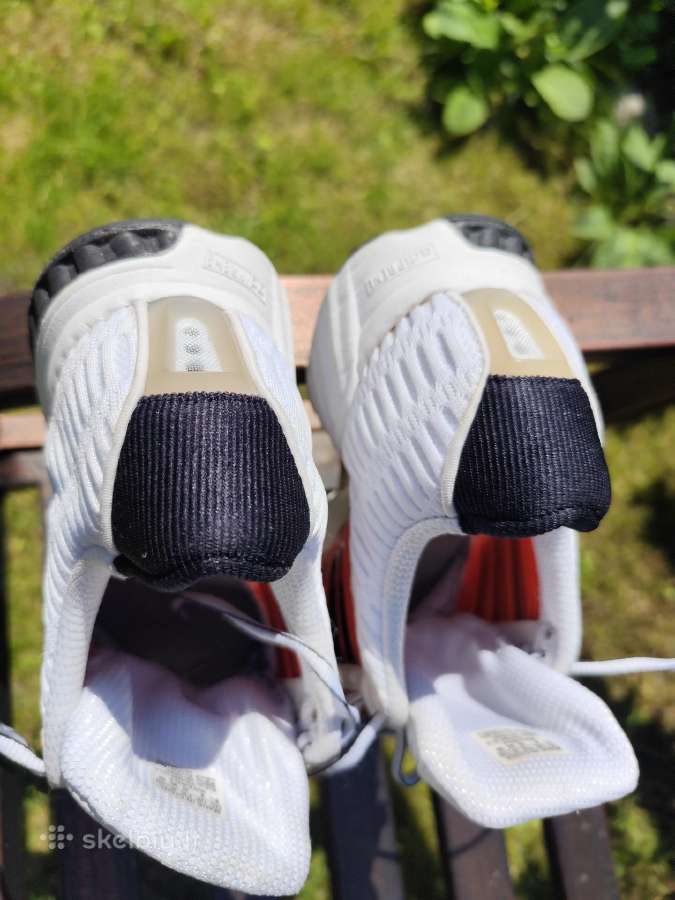 Adidas - nuotraukos Nr. 5
