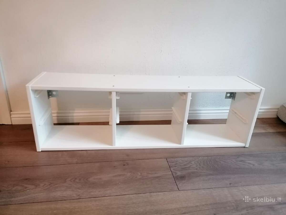 Ikea lentyna Trofast