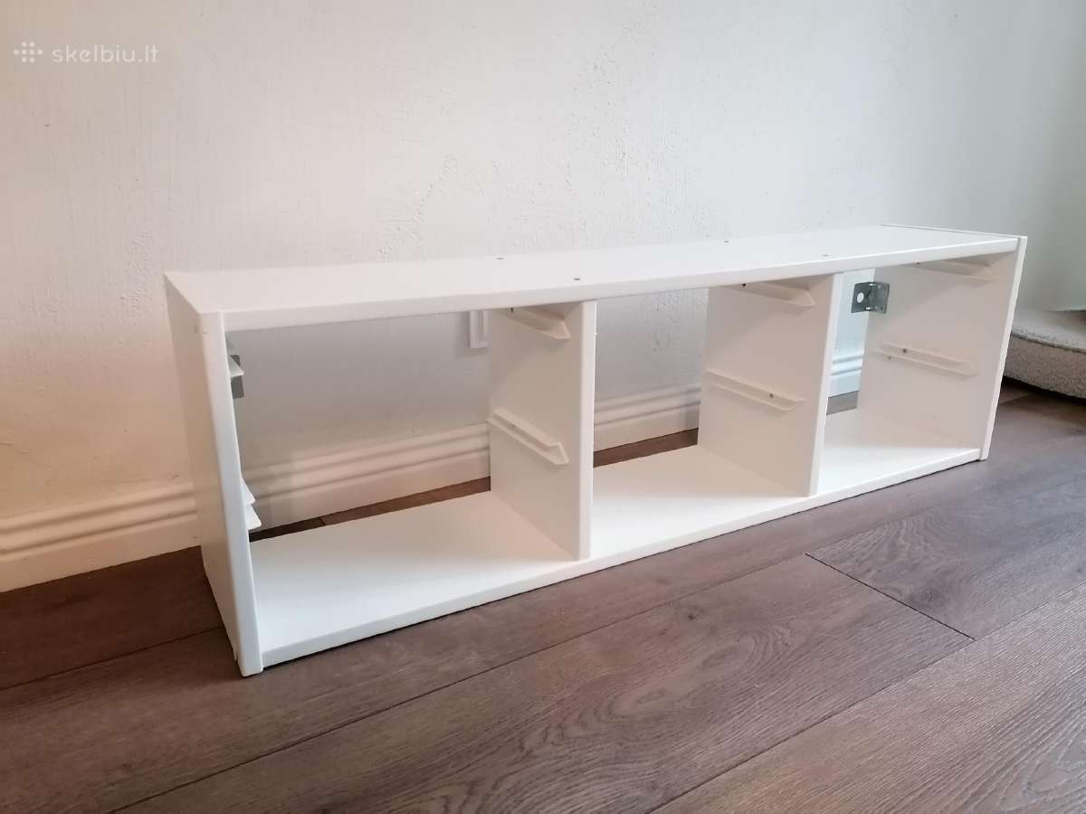 Ikea lentyna Trofast - nuotraukos Nr. 2