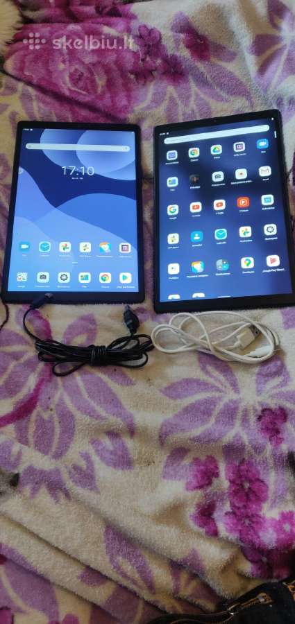 Lenovo M10 HD 32gb
