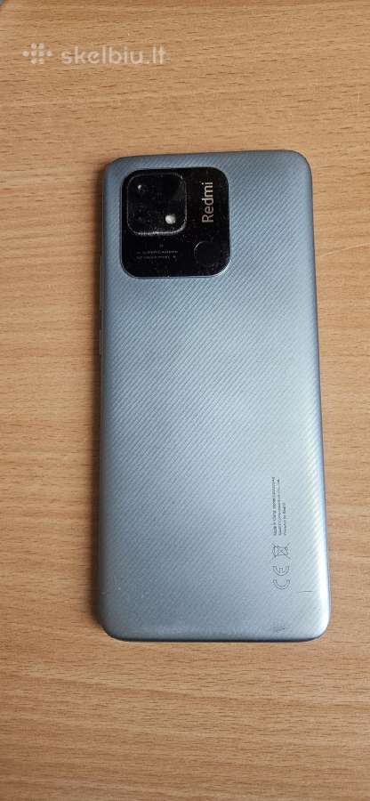 Selling a Redmi 10a