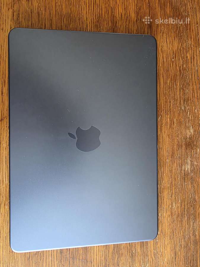 MacBook Neo 512gb