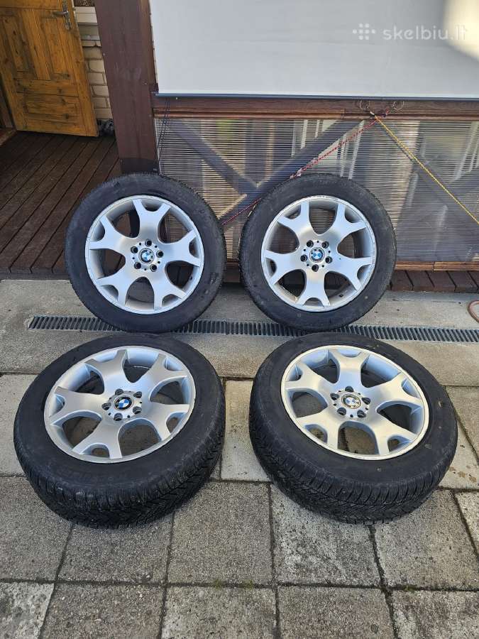5x120 r19