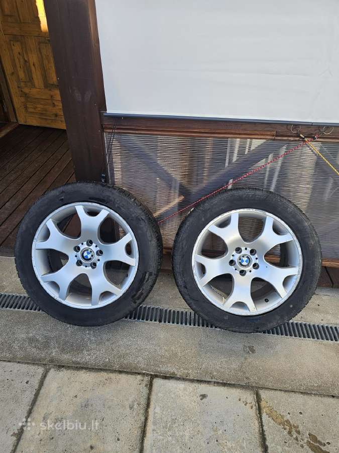 5x120 r19 - nuotraukos Nr. 11