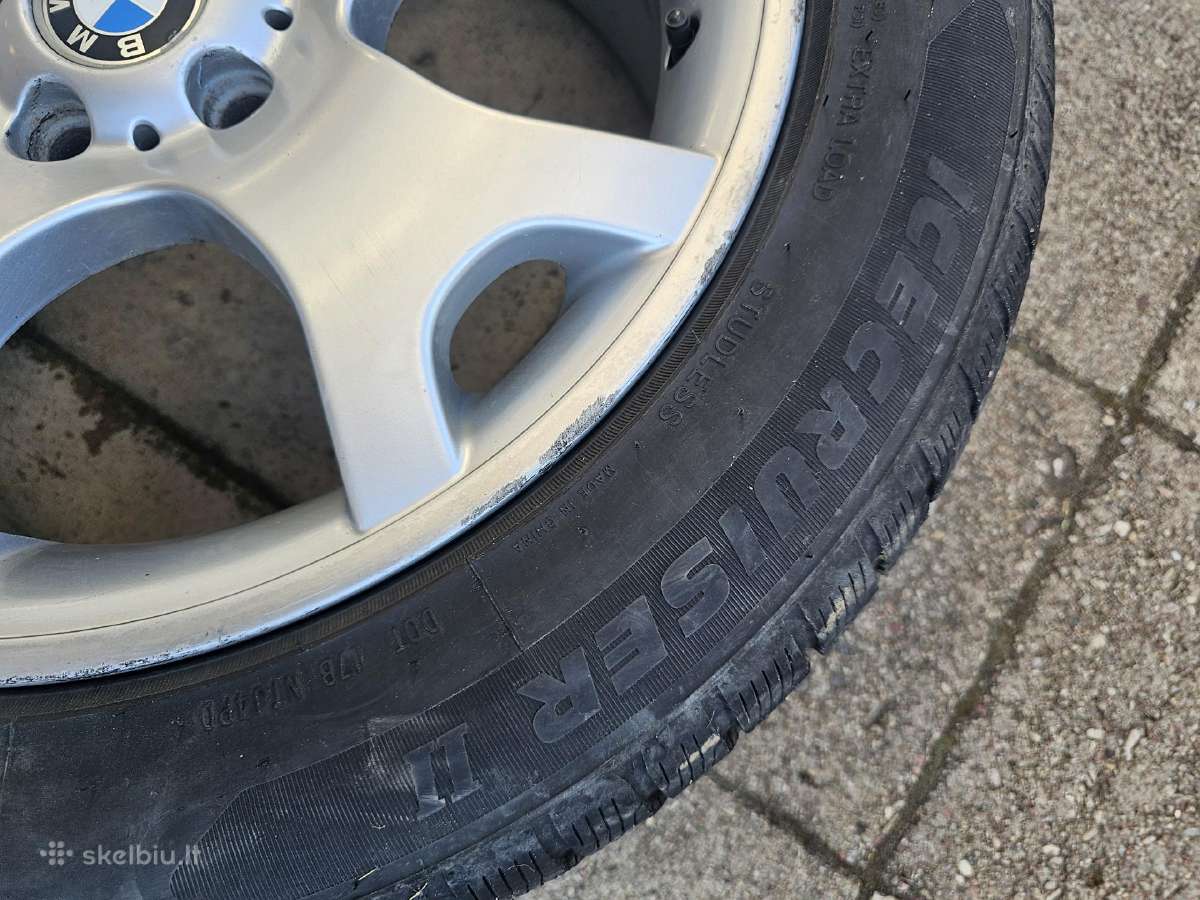 5x120 r19 - nuotraukos Nr. 13