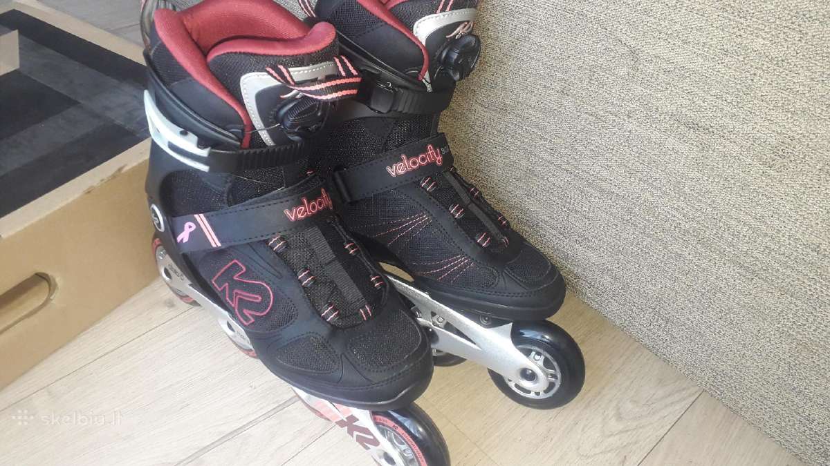 K2 mot.rieduciai 40d.bao