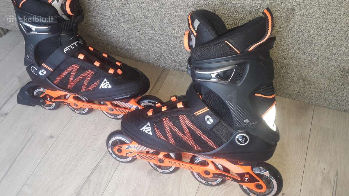 K2 rieduciai 44,5D.bao