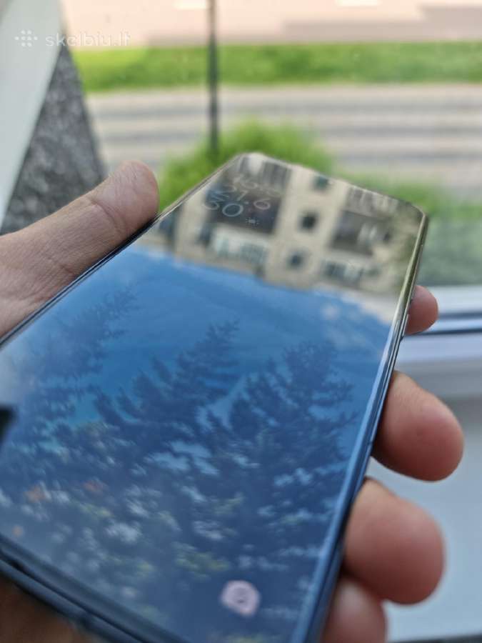Xiaomi 13