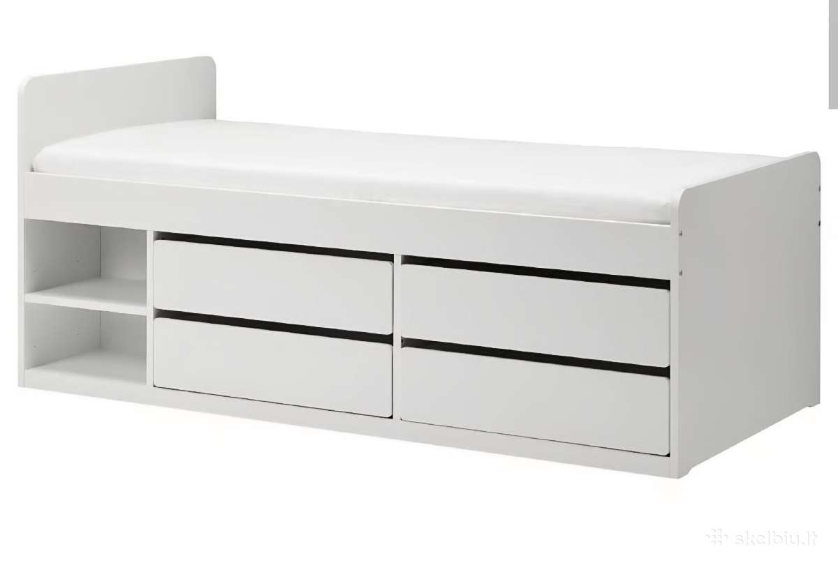 Ikea Slakt lova