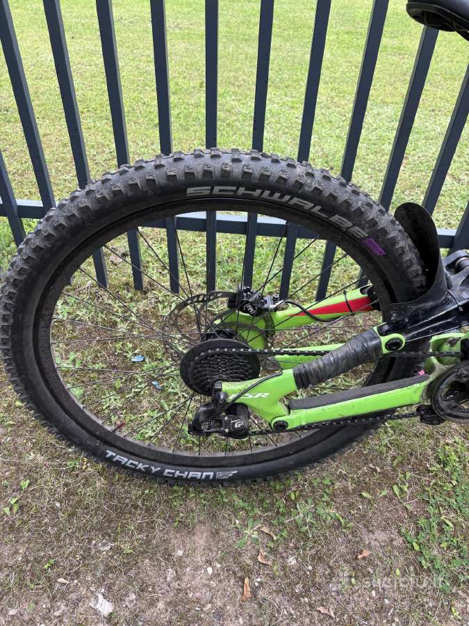 Specialized - nuotraukos Nr. 3