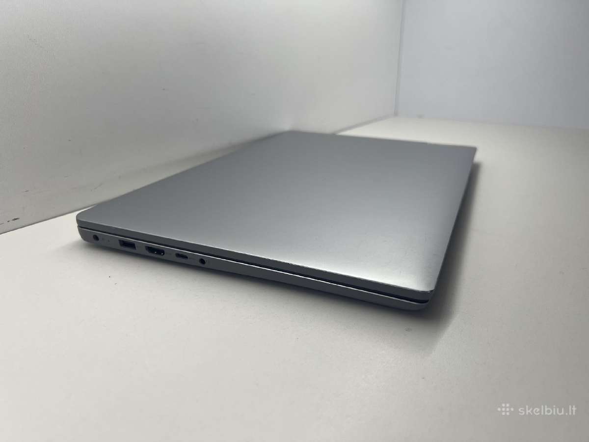 Lenovo ideapad 1 15amn7 - nuotraukos Nr. 6