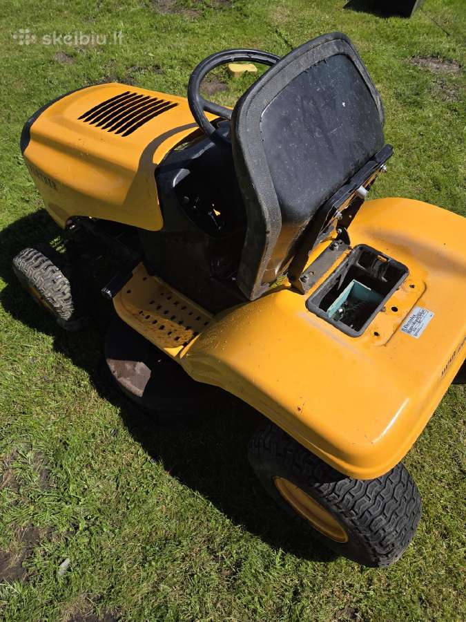 Partner Pp1196