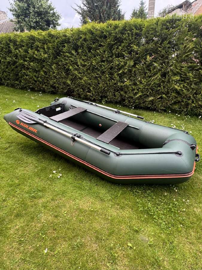 Valtys+8hp variklis