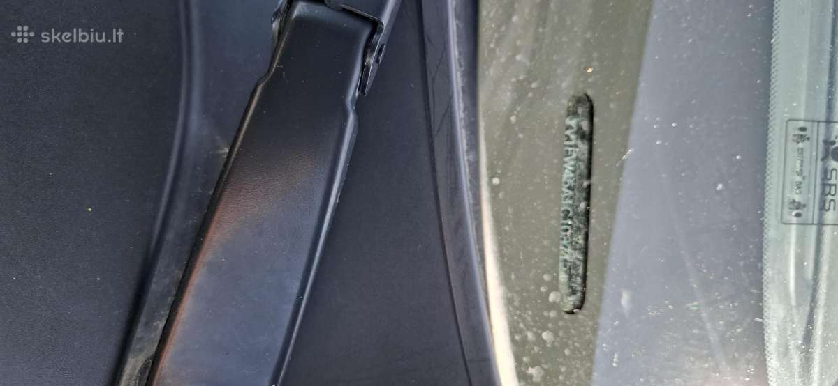 Volvo - nuotraukos Nr. 15