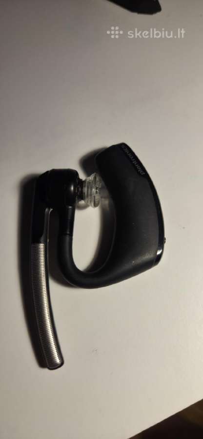 Plantronics Voyager Legend