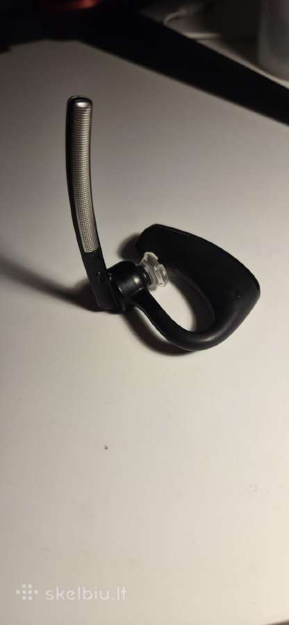 Plantronics Voyager Legend - nuotraukos Nr. 2