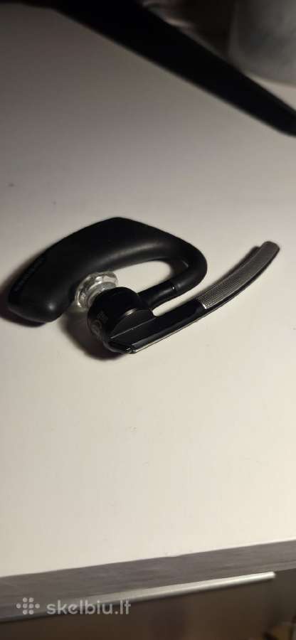 Plantronics Voyager Legend - nuotraukos Nr. 3