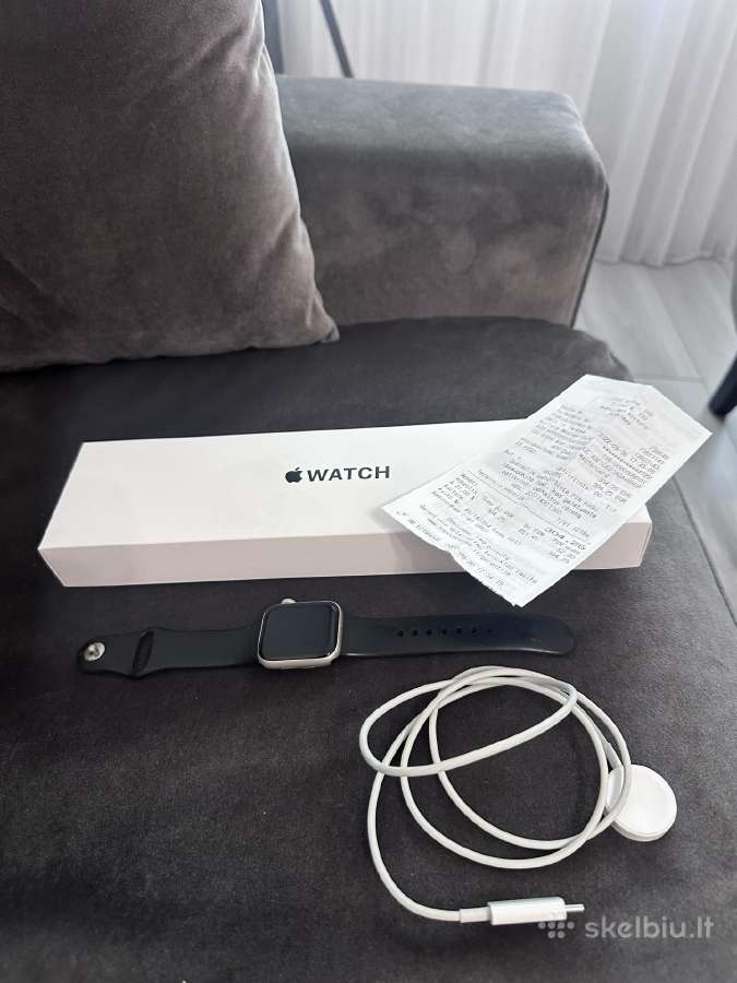 Apple watch Se 40mm