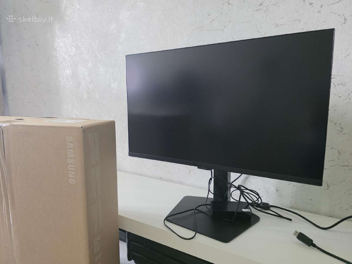 Samsung odyssey g7 4k 27