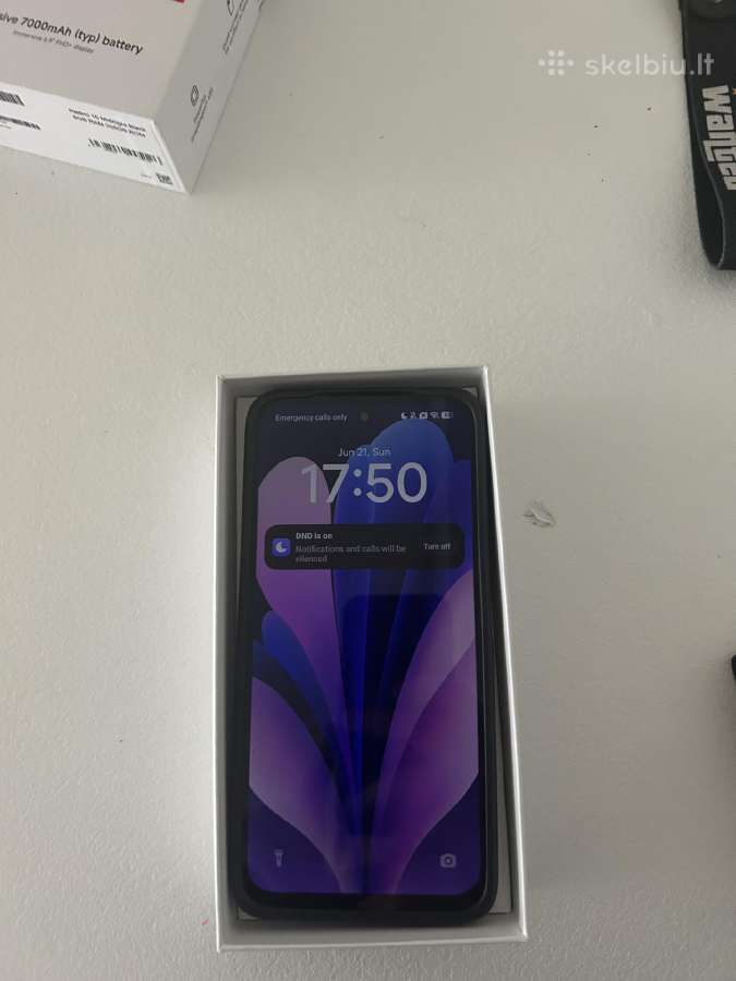 Redmi 15