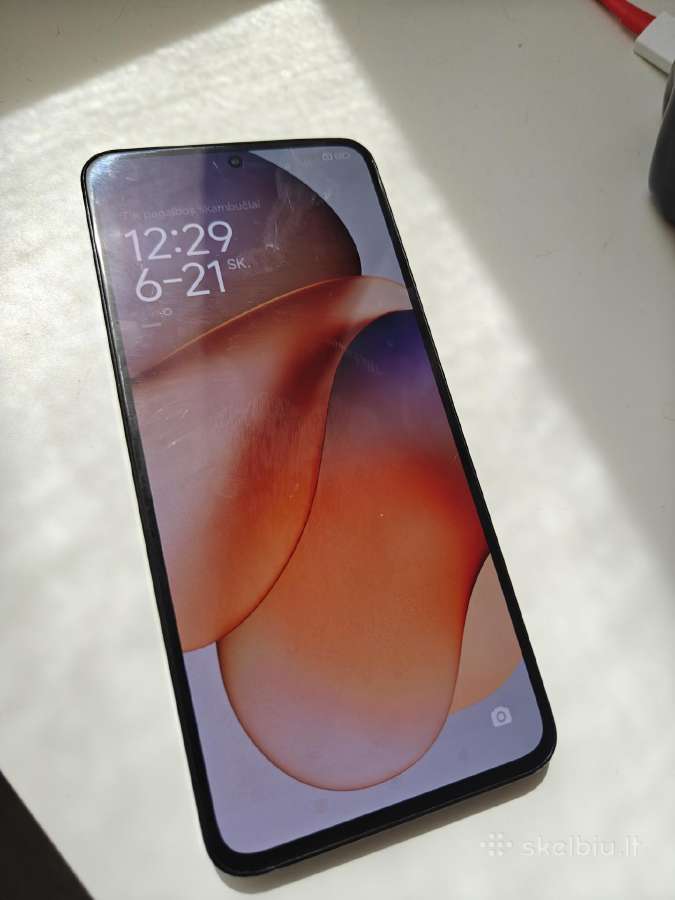 Xiaomi 13t pro