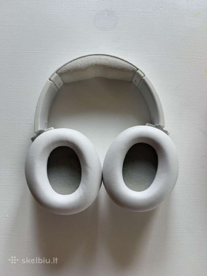 Skullcandy Crusher Anc 2 Ausinės - nuotraukos Nr. 5