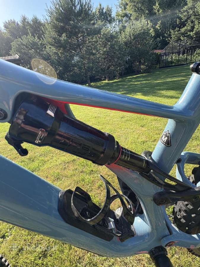 Specialized Stumpjumper Expert - nuotraukos Nr. 4