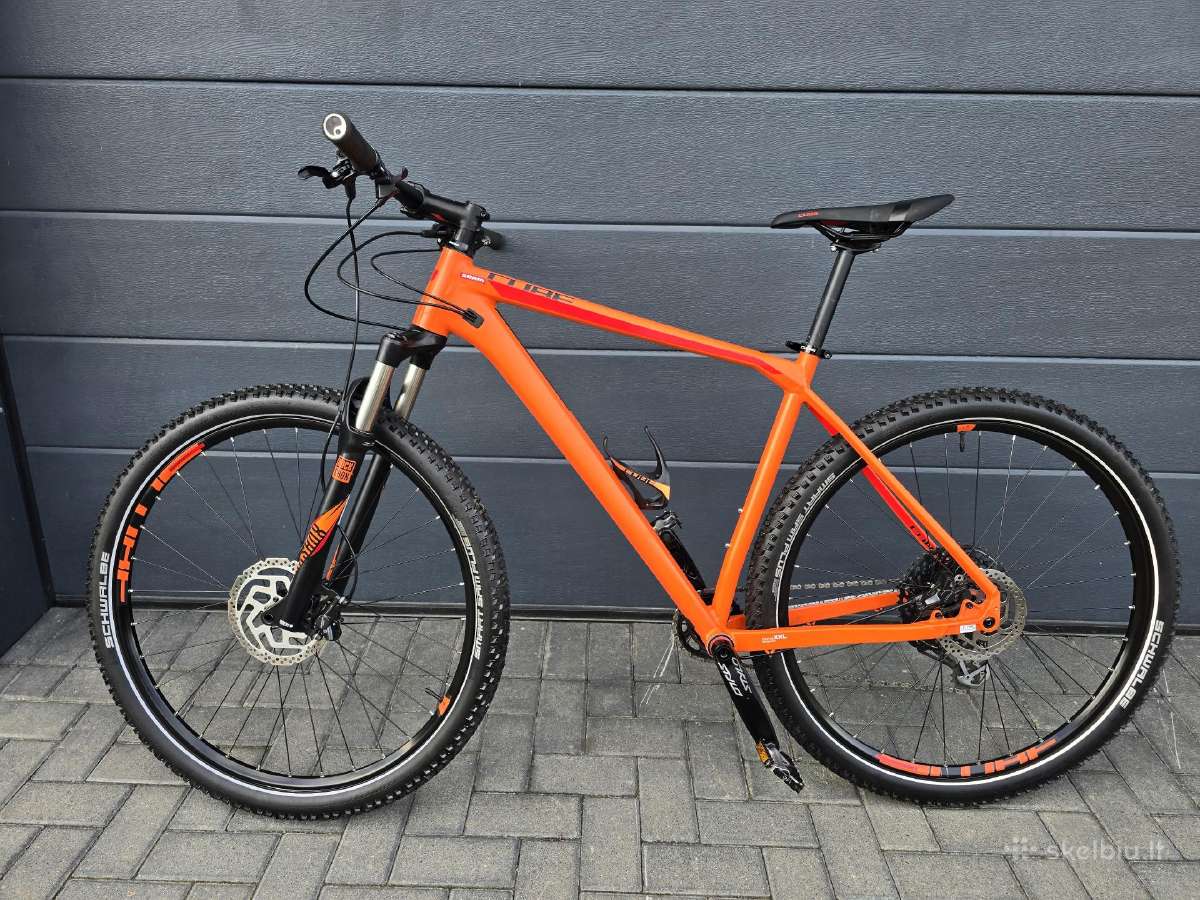 Cube reaction race Hpa, 21 -XL dydzio 29 ratai